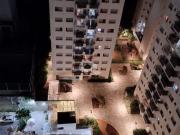 Apartamento para Venda em São Paulo/SP Santana 3 Quartos
