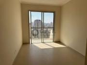 Apartamento para Venda em São Paulo/SP Santana 3 Quartos