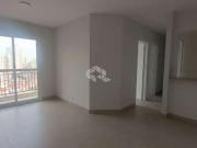 Apartamento para Venda em São Paulo/SP Santana 3 Quartos