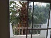 Apartamento para Venda em São Paulo/SP Santana 3 Quartos