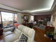Apartamento para Venda em São Paulo/SP Santana 3 Quartos