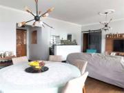 Apartamento para Venda em São Paulo/SP Santana 3 Quartos