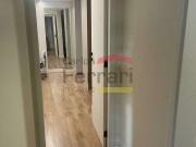 Apartamento para Venda em São Paulo/SP Santana 3 Quartos
