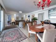 Apartamento para Venda em São Paulo/SP Santana 3 Quartos