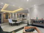 Apartamento para Venda em São Paulo/SP Santana 3 Quartos