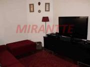 Apartamento para Venda em São Paulo/SP Santana 3 Quartos