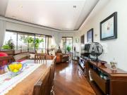 Apartamento para Venda em São Paulo/SP Santana 3 Quartos