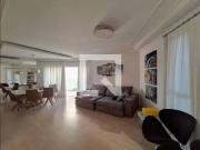 Apartamento para Venda em São Paulo/SP Santana 3 Quartos
