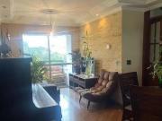 Apartamento para Venda em São Paulo/SP Santana 3 Quartos
