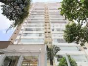 Apartamento para Venda em São Paulo/SP Santana 3 Quartos