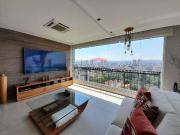 Apartamento para Venda em São Paulo/SP Santana 2 Quartos