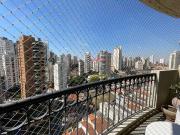 Apartamento para Venda em São Paulo/SP Santana 3 Quartos