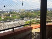 Apartamento para Venda em São Paulo/SP Santana 3 Quartos