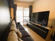 Apartamento para Venda em São Paulo/SP Santana 3 Quartos