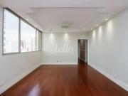 Apartamento para Venda em São Paulo/SP Santana 3 Quartos