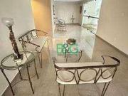 Apartamento para Venda em São Paulo/SP Santana 3 Quartos
