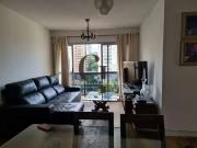 Apartamento para Venda em São Paulo/SP Santana 3 Quartos