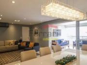 Apartamento para Venda em São Paulo/SP Santana 3 Quartos