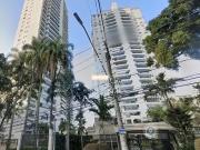 Apartamento para Venda em São Paulo/SP Santana 3 Quartos