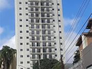 Apartamento para Venda em São Paulo/SP Santana 3 Quartos
