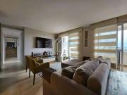 Apartamento para Venda em São Paulo/SP Santana 3 Quartos