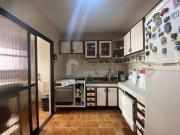 Apartamento para Venda em São Paulo/SP Santana 3 Quartos