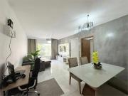 Apartamento para Venda em São Paulo/SP Santana 3 Quartos