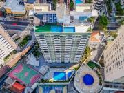 Apartamento para Venda em São Paulo/SP Santana 4 Quartos