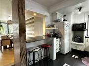 Apartamento para Venda em São Paulo/SP Santana 4 Quartos