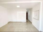 Apartamento para Venda em São Paulo/SP Santana 4 Quartos