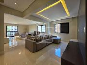 Apartamento para Venda em São Paulo/SP Santana 4 Quartos