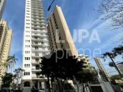 Apartamento para Venda em São Paulo/SP Santana 4 Quartos