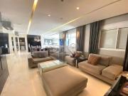 Apartamento para Venda em São Paulo/SP Santana 4 Quartos