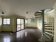 Apartamento para Venda em São Paulo/SP Santana 4 Quartos