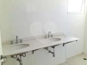 Apartamento para Venda em São Paulo/SP Santana 4 Quartos