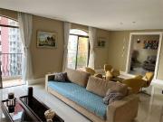 Apartamento para Venda em São Paulo/SP Santana 4 Quartos