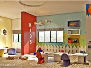 Apartamento para Venda em São Paulo/SP Santana 4 Quartos