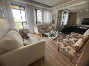 Apartamento para Venda em São Paulo/SP Santana 4 Quartos