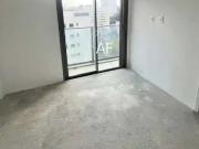 Apartamento para Venda em São Paulo/SP Santana 4 Quartos