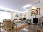 Apartamento para Venda em São Paulo/SP Santana 4 Quartos