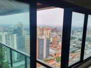 Apartamento para Venda em São Paulo/SP Santana 4 Quartos