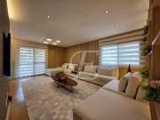 Apartamento para Venda em São Paulo/SP Santana 4 Quartos