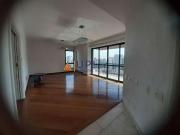 Apartamento para Venda em São Paulo/SP Santana 4 Quartos