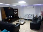 Apartamento para Venda em São Paulo/SP Santana 4 Quartos