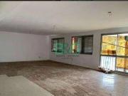 Apartamento para Venda em São Paulo/SP Santana 4 Quartos