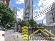 Apartamento para Venda em São Paulo/SP Santana 4 Quartos