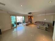 Apartamento para Venda em São Paulo/SP Santana 4 Quartos
