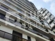Apartamento para Venda em São Paulo/SP Santana 4 Quartos