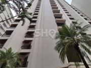 Apartamento para Venda em São Paulo/SP Santana 4 Quartos