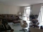 Apartamento para Venda em São Paulo/SP Santana 4 Quartos